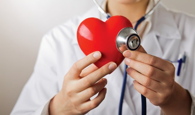Chất xơ giúp giảm thiểu nguy cơ các bệnh tim mạch