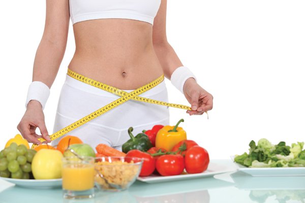 Vai trò của chất xơ với cơ thể Vai trò của chất xơ với cơ thể