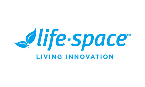 Life-Space