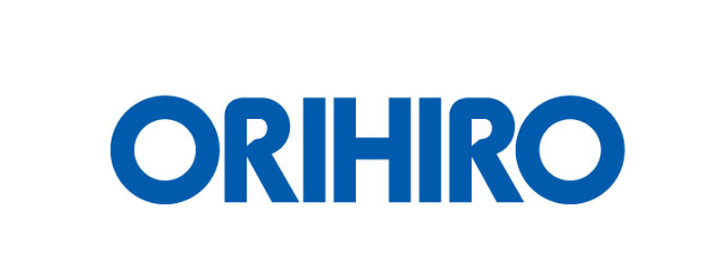 Giới thiệu thương hiệu Orihiro Nhật Bản Giới thiệu thương hiệu Orihiro Nhật Bản