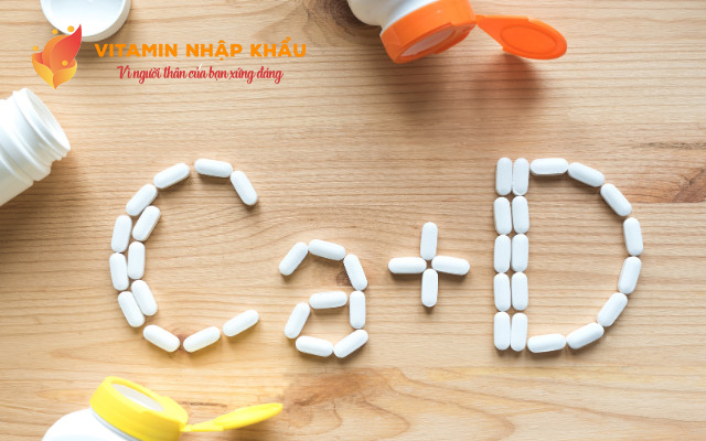 Bổ sung canxi không đúng cách: Lợi bất cập hại, không chỉ mất tiền mà còn rước hoạ vào thân