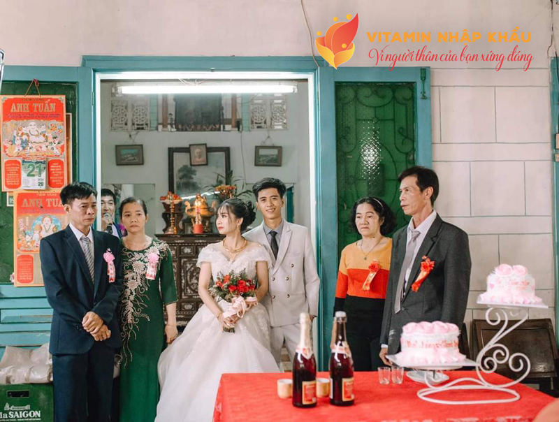 Đàn ông dù mạnh mẽ tới đâu cũng có lúc khóc nhè như những đứa trẻ