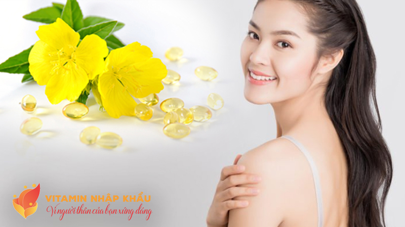 Công dụng tuyệt vời của tinh dầu hoa anh thảo với sức khỏe bạn đã biết? Công dụng tuyệt vời của tinh dầu hoa anh thảo với sức khỏe bạn đã biết?