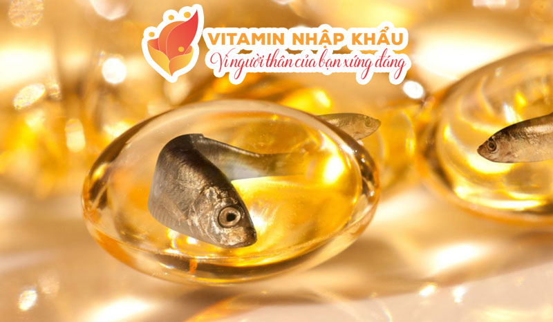 Dầu cá, Omega-3, DHA và EPA - Những điều cần biết khi sử dụng Dầu cá, Omega-3, DHA và EPA - Những điều cần biết khi sử dụng