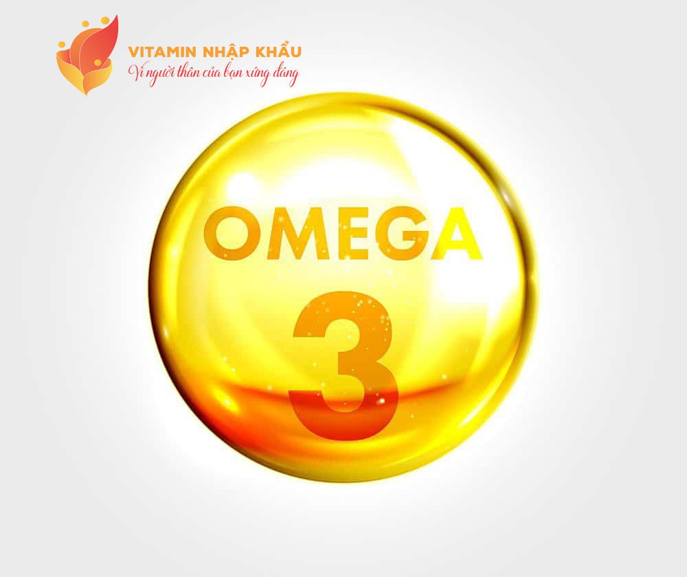 Omega 3 có tác dụng gì? 14 công dụng của Omega 3 có thể bạn chưa biết Omega 3 có tác dụng gì? 14 công dụng của Omega 3 có thể bạn chưa biết
