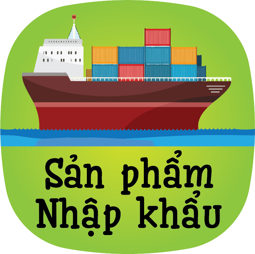 Hiểu đúng về sản phẩm thực phẩm bảo vệ sức khỏe nhập khẩu chính hãng Hiểu đúng về sản phẩm thực phẩm bảo vệ sức khỏe nhập khẩu chính hãng