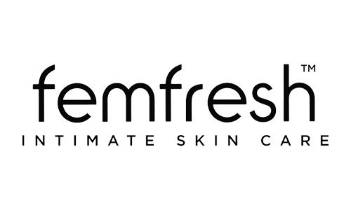Femfresh