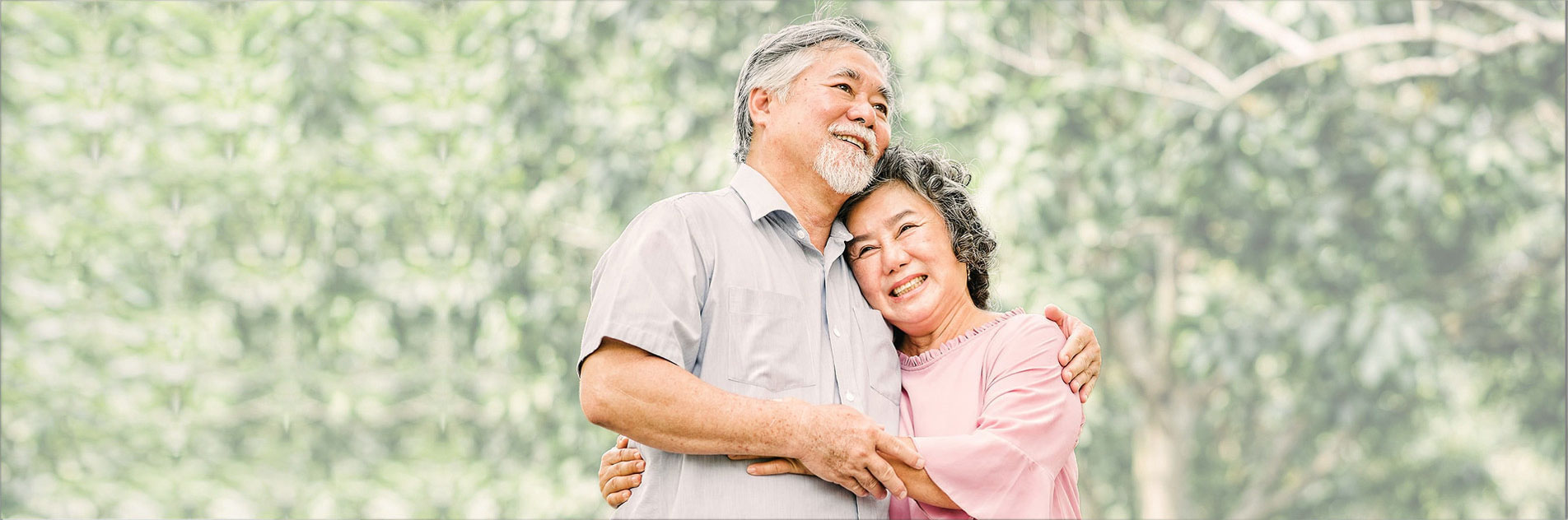 Thực phẩm hỗ trợ chức năngTại Nghệ An-H Tĩnh