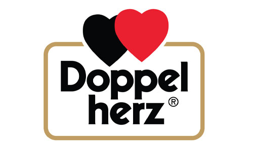 Doppelherz