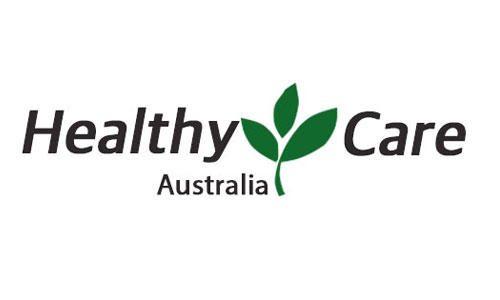 Healthy care