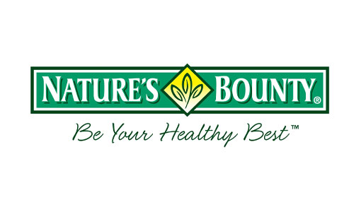 Nature’s Bounty