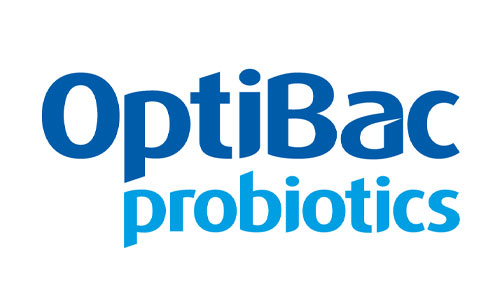 Optibac