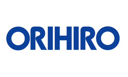 Orihiro
