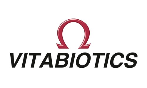 Vitabiotics