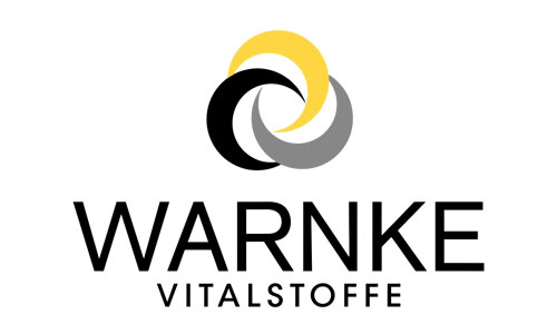 Warnke
