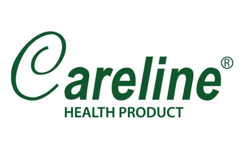 Careline