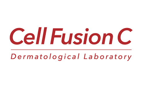 Cell Fusion C