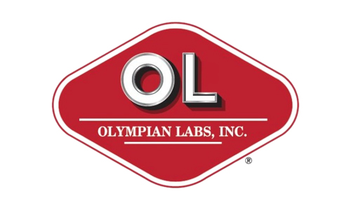 Olympian Labs