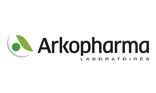 Arkopharma