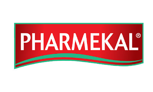 Pharmekal