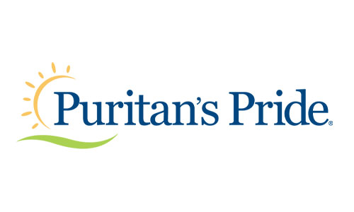 Puritan's Pride